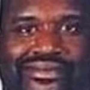 Meet your Posher, Seth